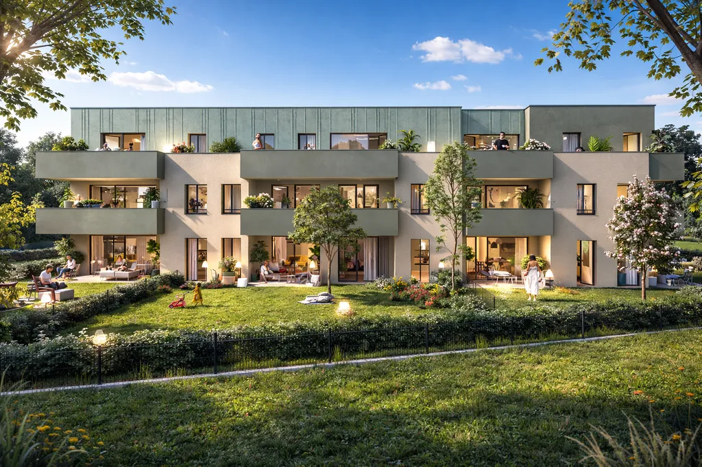 Nos prestations sur le secteur deMolsheim près d'Obernai