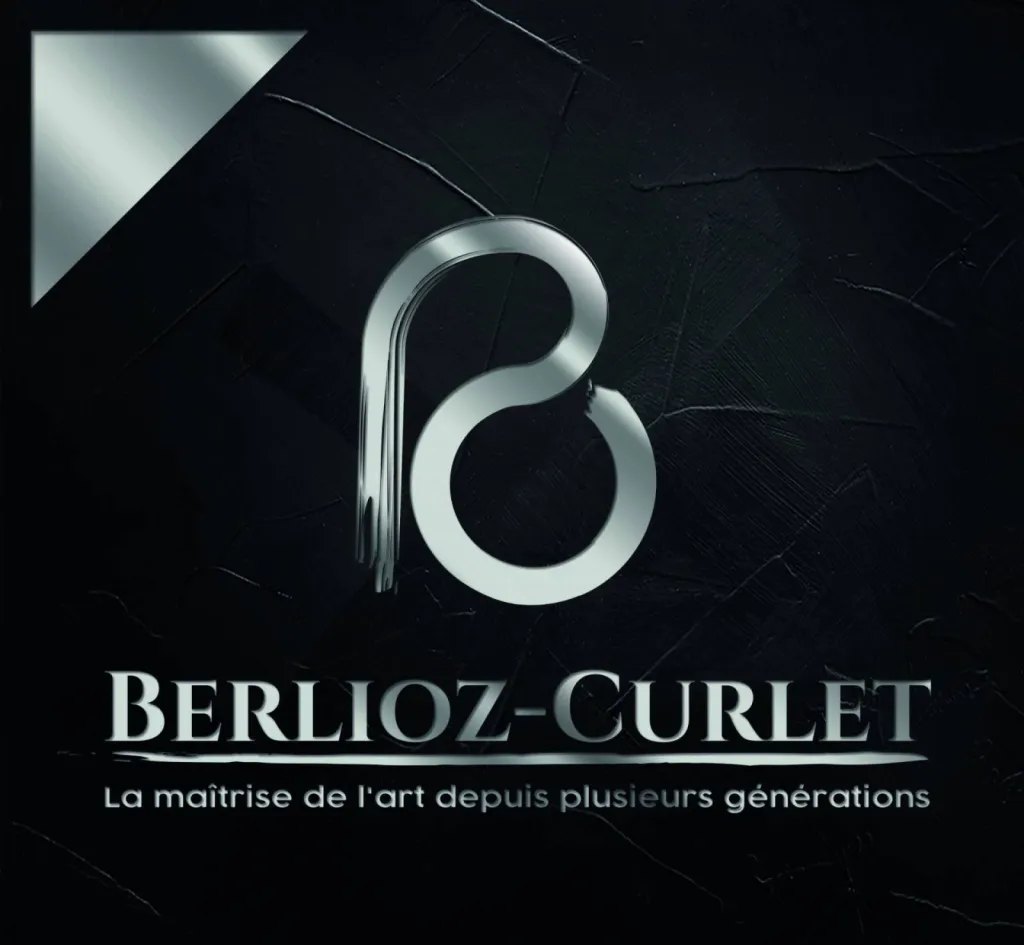 Aménagement haut de gamme et rénovation intérieur à Saint-Priest dans l'est lyonnais Berlioz-Curlet