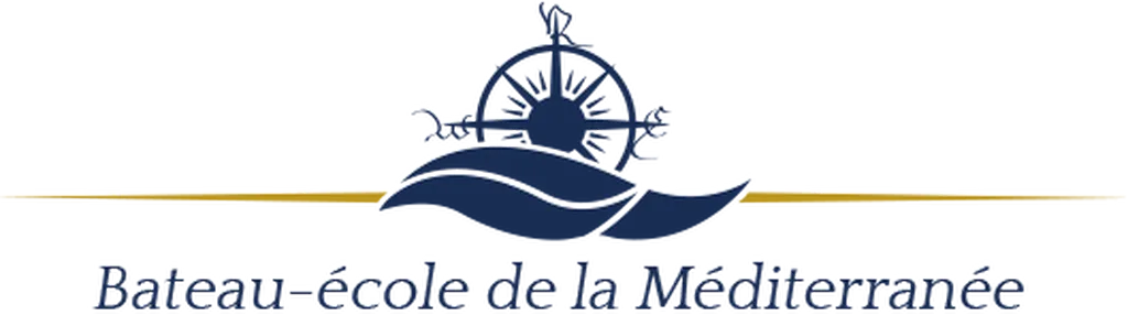 Permis bateau côtier et hauturier pas cher à Toulon