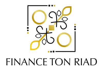 Finance ton Riad : obtenez votre prêt au Maroc