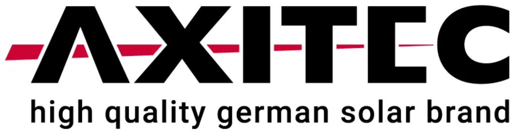 Acteur du photovoltaïque Böblingen, Allemagne Axitec Energy