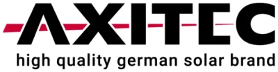 Acteur du photovoltaïque Böblingen, Allemagne Axitec Energy