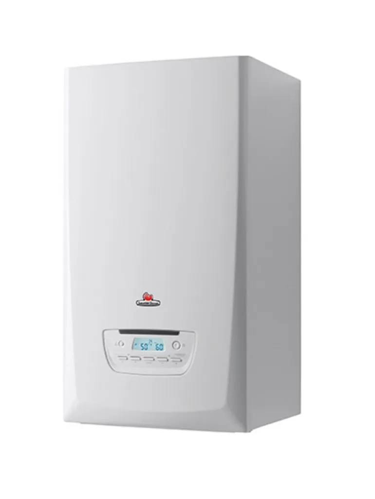 devis remplacement chaudière aix en provence