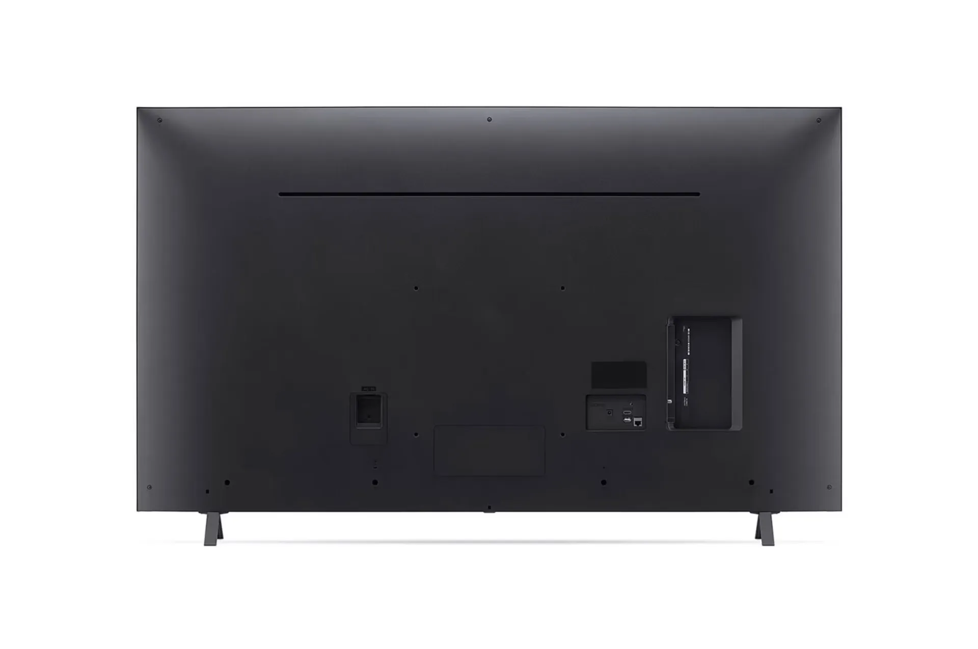 location écran 65 pouces à Toulon dans le var