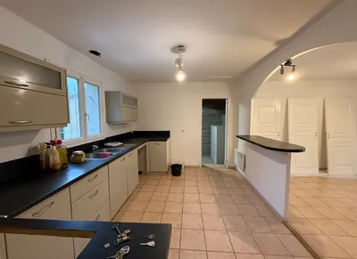 Coup de cœur à Taradeau : Une vue dominante au calme absolu