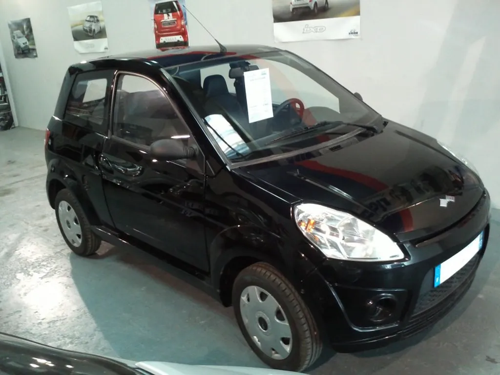 Nos prestations sur le secteur deMarignane proche de Vitrolles