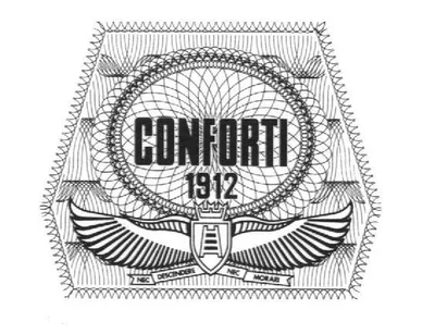 conforti