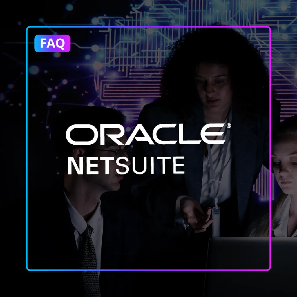 NetSuite nécessite-t-il des compétences IT ?