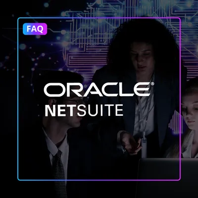 NetSuite nécessite-t-il des compétences IT ?