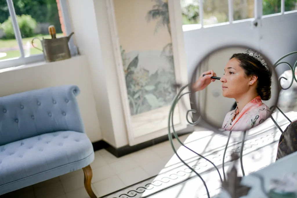 agence de coordination de mariage paris