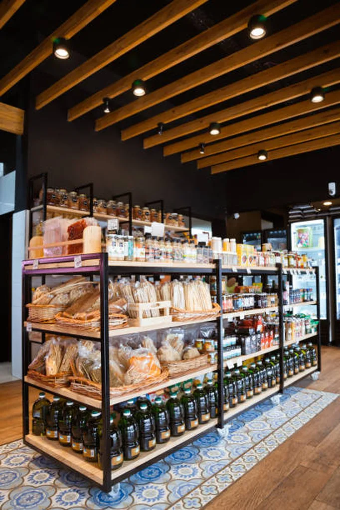 Inauguration de magasin : nous préparons vos locaux de A à Z