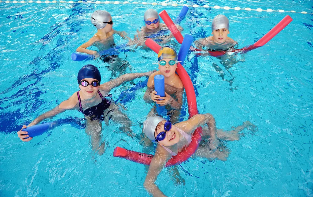 Des espaces professionnels équipés pour exercer dans un cadre adapté aux jeunes enfants