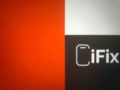 Réparation tablette ou mobile