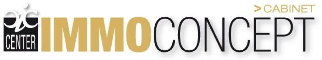 AGENCE IMMOBILIERE SALON DE PROVENCE CENTER IMMO CONCEPT