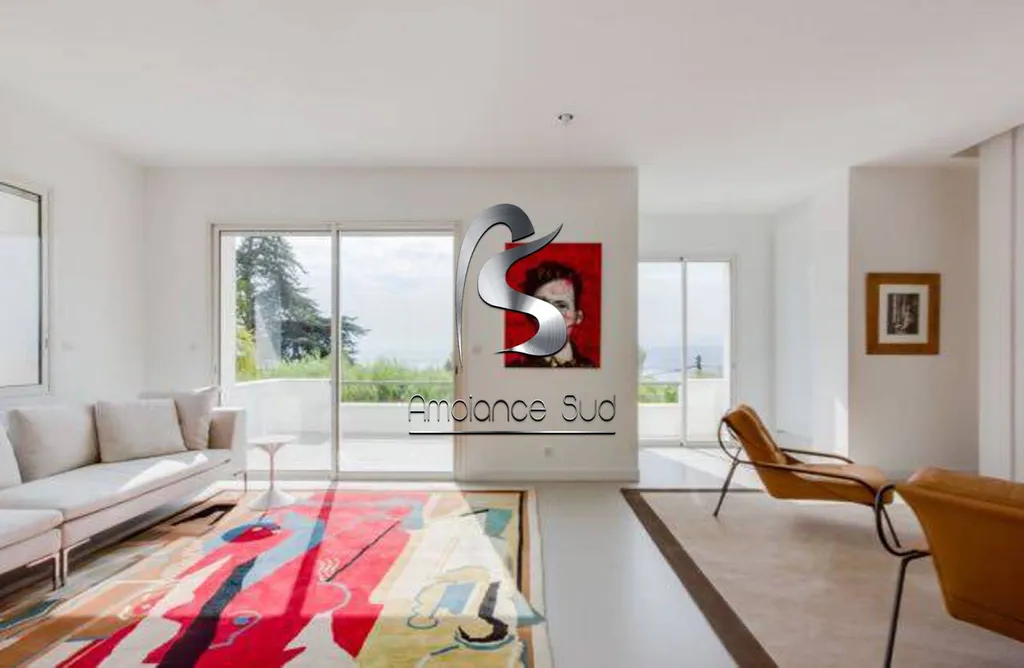 BETON CIRE COULE SOL GRIS NICE