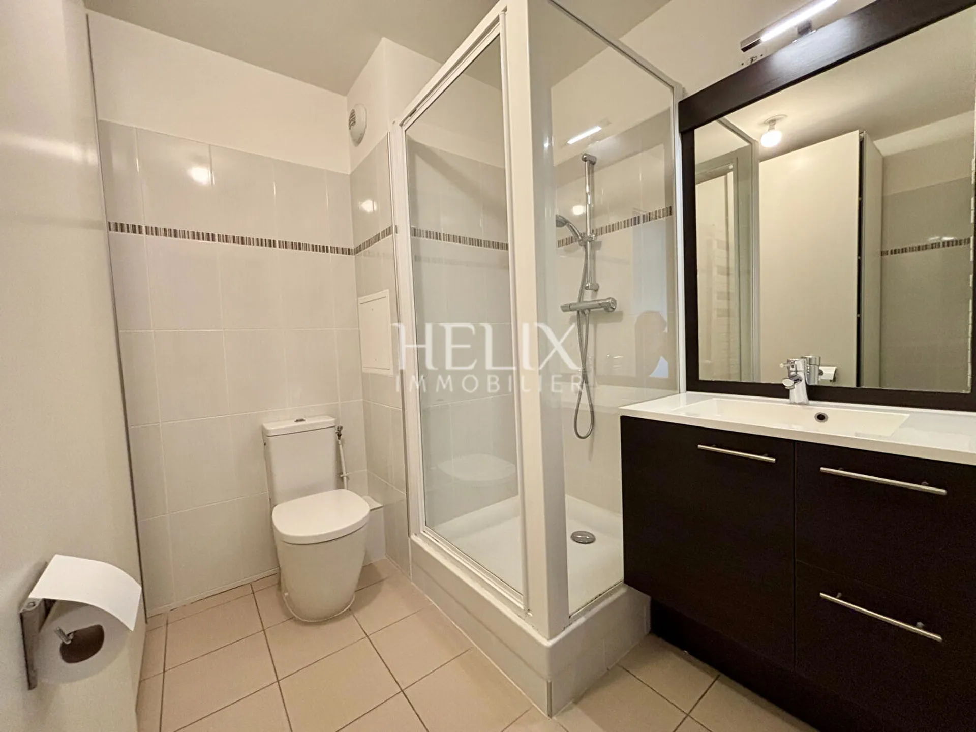 Bel appartement proche du lycée international, 3 chambres 4 pièce(s) 89.10 m2