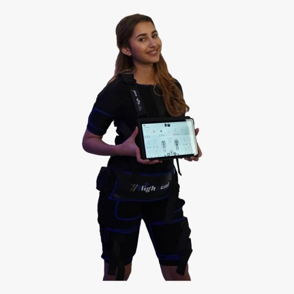 Electrostimulation : contres-indications et bienfaits, prevenir les douleurs articulaires avec coach