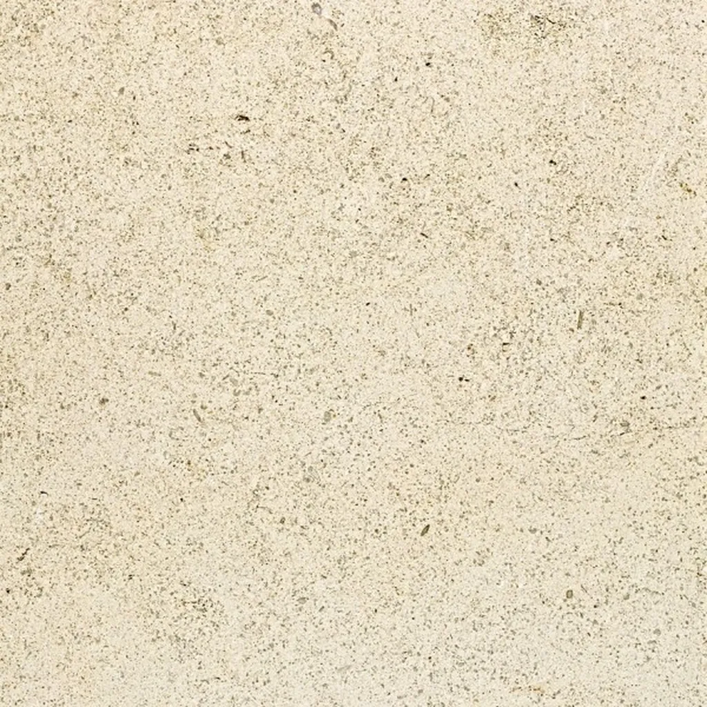 Pierre de Semond Clair pour Dallage et Façade – Livraison Directe à Champagny-en-Vanoise en Auvergne-Rhône-Alpes, Pierre Naturelle Haut de Gamme Résistante au Gel