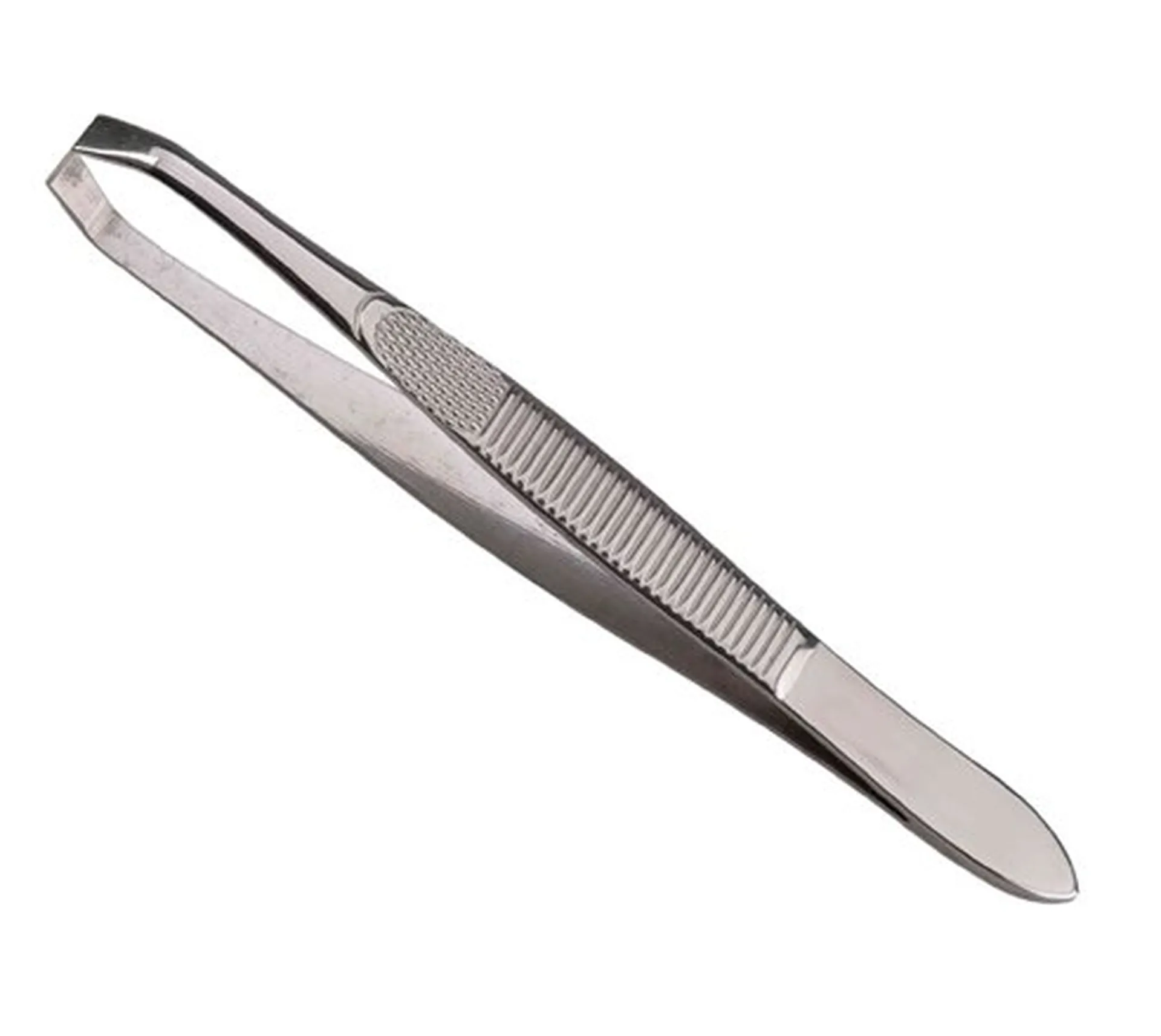 Pince à épiler 