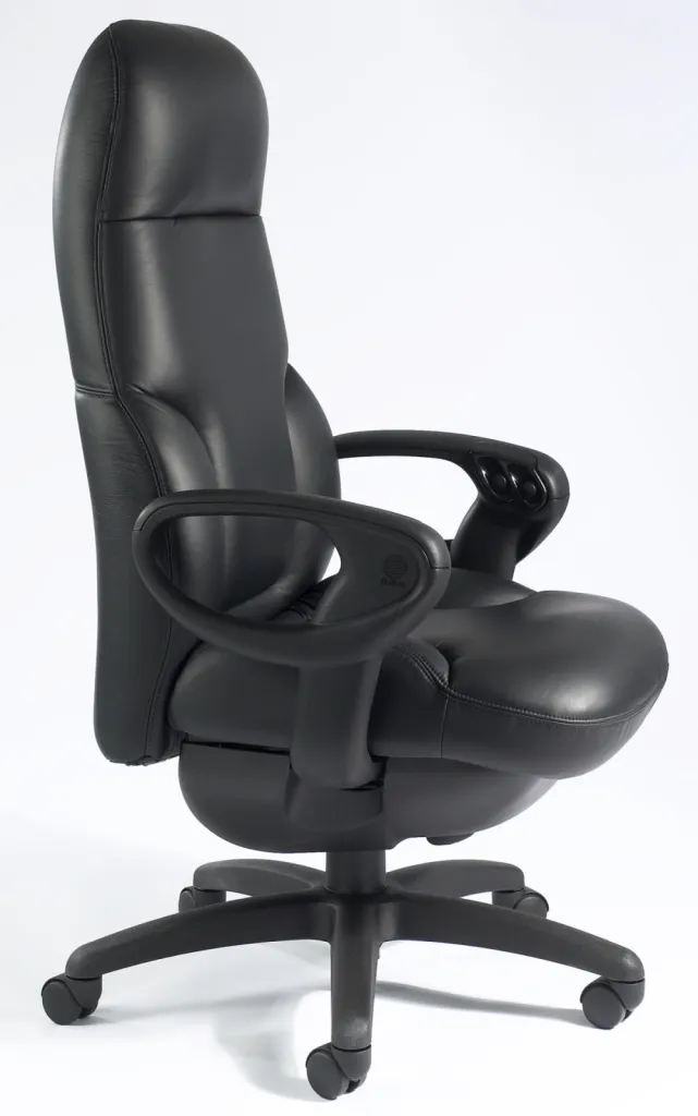 Fauteuil de direction Concorde
