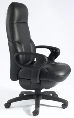Fauteuil de direction Concorde