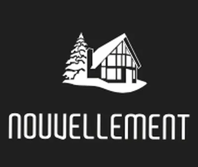 Rénovation de chalet haute de gamme dans la region de Combloux, Megeve, Praz sur Arly MEGEVE NOUVELLEMENT