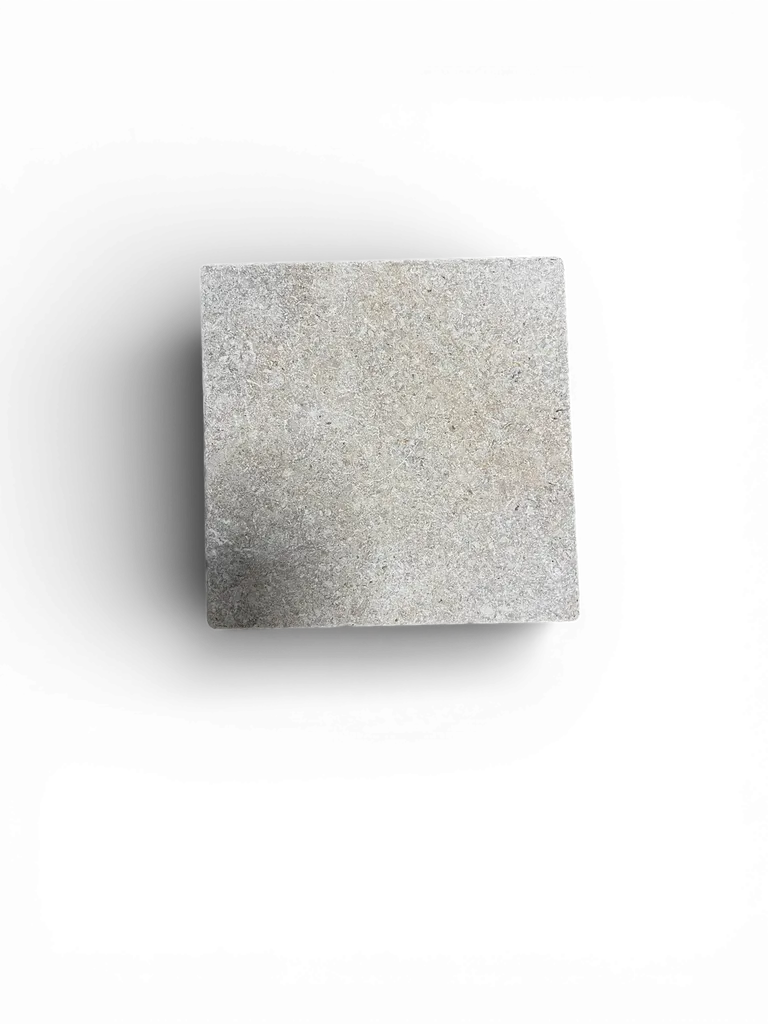 Cèdre Bronze finition vieillie