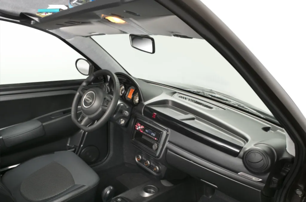 microcar M.Go X vspligo toulon