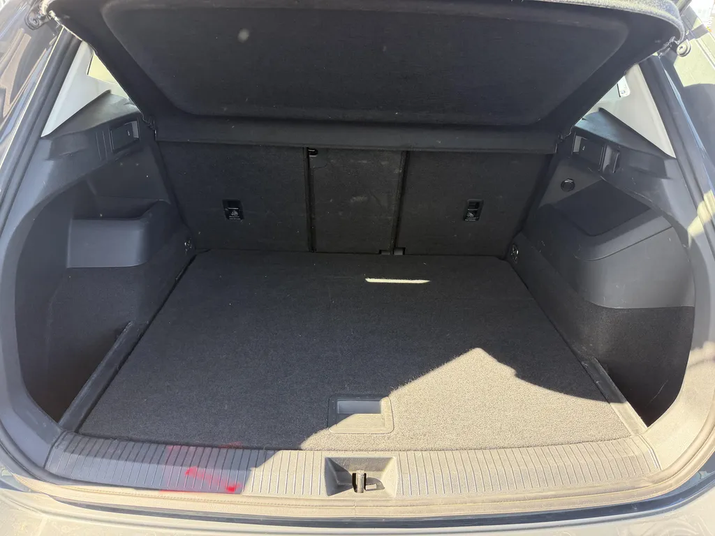 Achat Voiture Occasion à faible distance de Rouen : Grand Choix de Véhicules SUV avec Caudebec Automobiles by Myauto.fr à La Frénaye