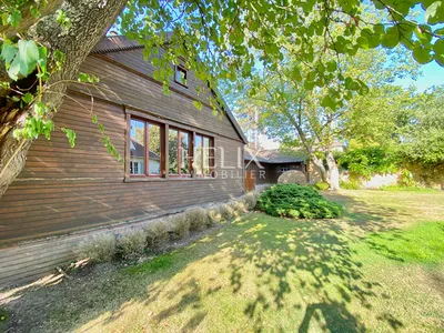 Grande maison à Croissy Sur Seine près de la British School