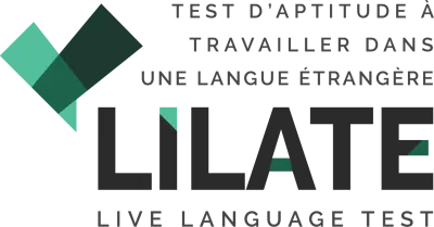 Passez le LILATE, test d'aptitude professionnelle en chinois dans les Bouches du Rhône