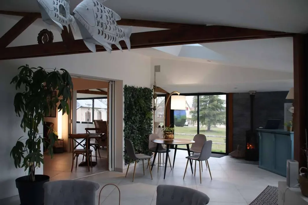 Notre zone d'activité pour ce serviceInvestir dans l'immobilier locatif