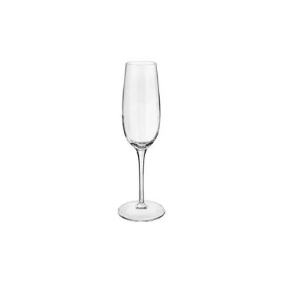 LOUER DES VERRES AVEC FLÛTES À CHAMPAGNE CRISTAL SUBLIME POUR MARIAGE A LORGUES DANS LE 83