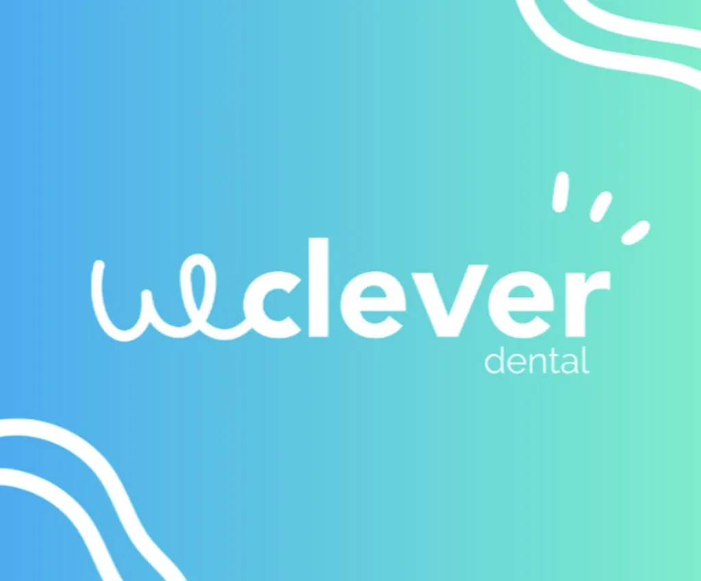 WeClever Dental : logiciel cloud innovant pour une gestion simple, sécurisée et connectée des cabinets dentaires à Marseille WeClever Dental : logiciel cloud innovant pour une gestion simple, sécurisée et connectée des cabinets dentaires à Marseille