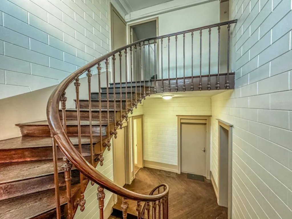 jourdainneaktion-agence-immobiliere-rouen-achat-vente-location-syndic-estimation-annonces-dpe