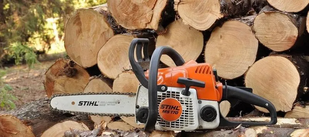 Nos prestations sur le secteur deprès de Marseille et d'Aubagne 13