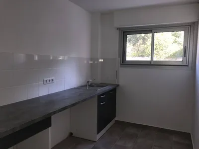 Cassis village appartement à vendre