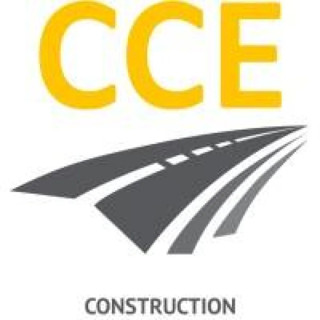 PROJETS ROUTIERS COTONOU Consorcio Constructor de Estradas (CCE)
