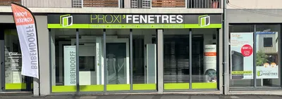 Spécialiste en rénovation extérieur de l'habitation 42320 La Grand-Croix Proxi Fenêtre