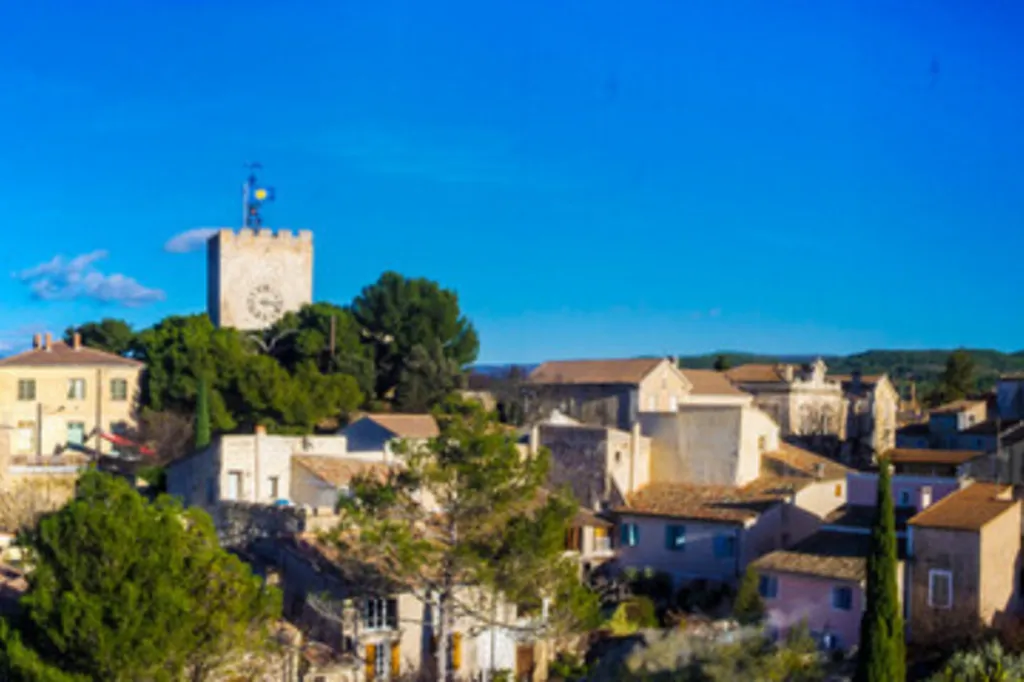 Mise en conformité de votre réseau d'assainissement à Pernes les Fontaines en VAUCLUSE