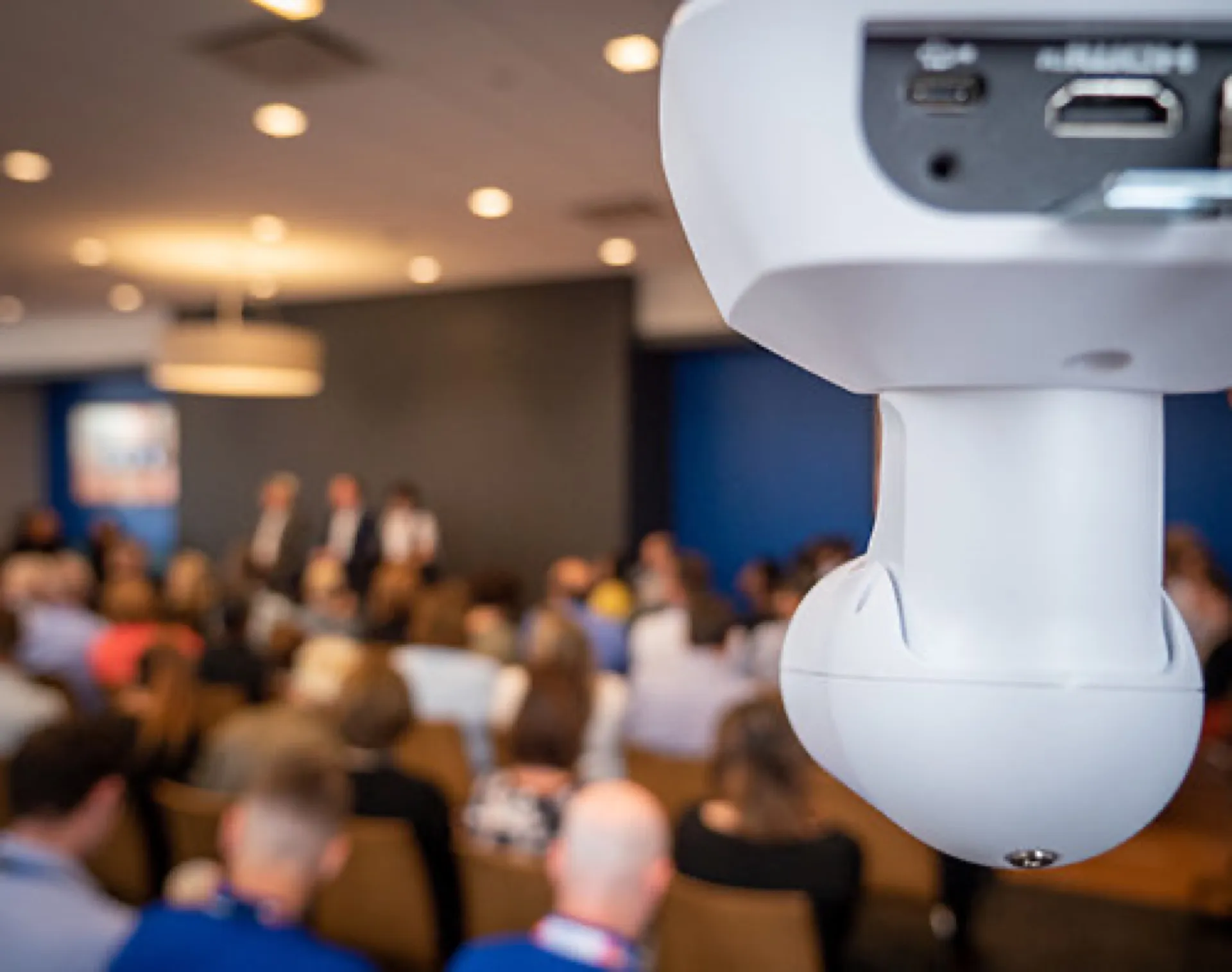 location camera panasonic à carpentras dans le Vaucluse