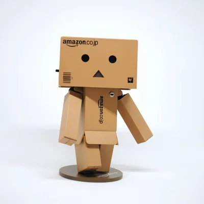 Solution pour le stockage et envoi de produits d’e commerce sur Amazon