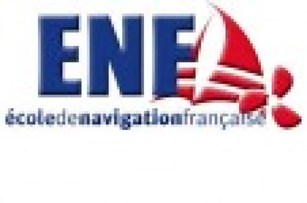 Permis bateau Marseille ENF