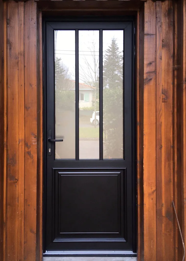 Nos prestations sur le secteur deSaint-Médard-en-Jalles Gironde 33