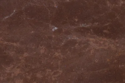 Cabernet Brown granit marron