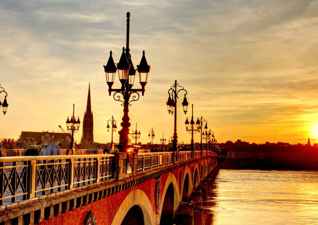 Estimation de biens atypiques à Bordeaux et ses environs par un expert local