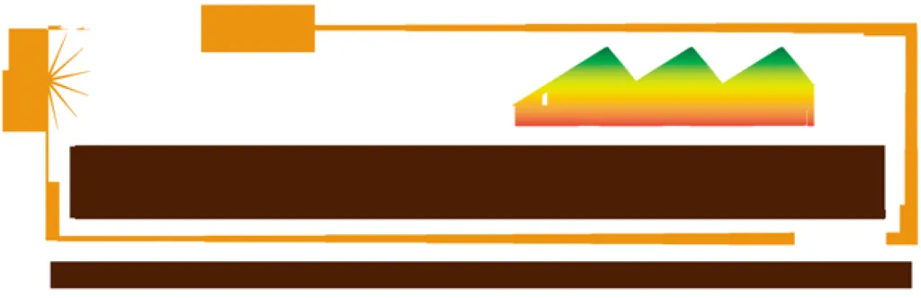 Diagnostic immobilier Bordeaux Caudéran