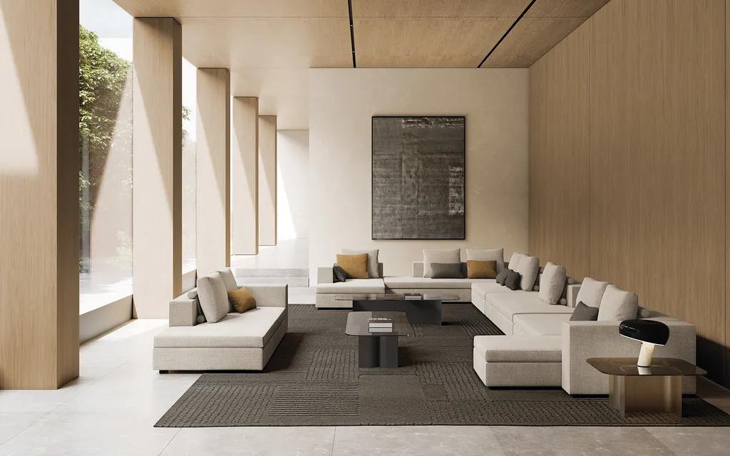 Mobilier sur mesure ou de série : comment sublimer vos espaces intérieurs à Bordeaux ?