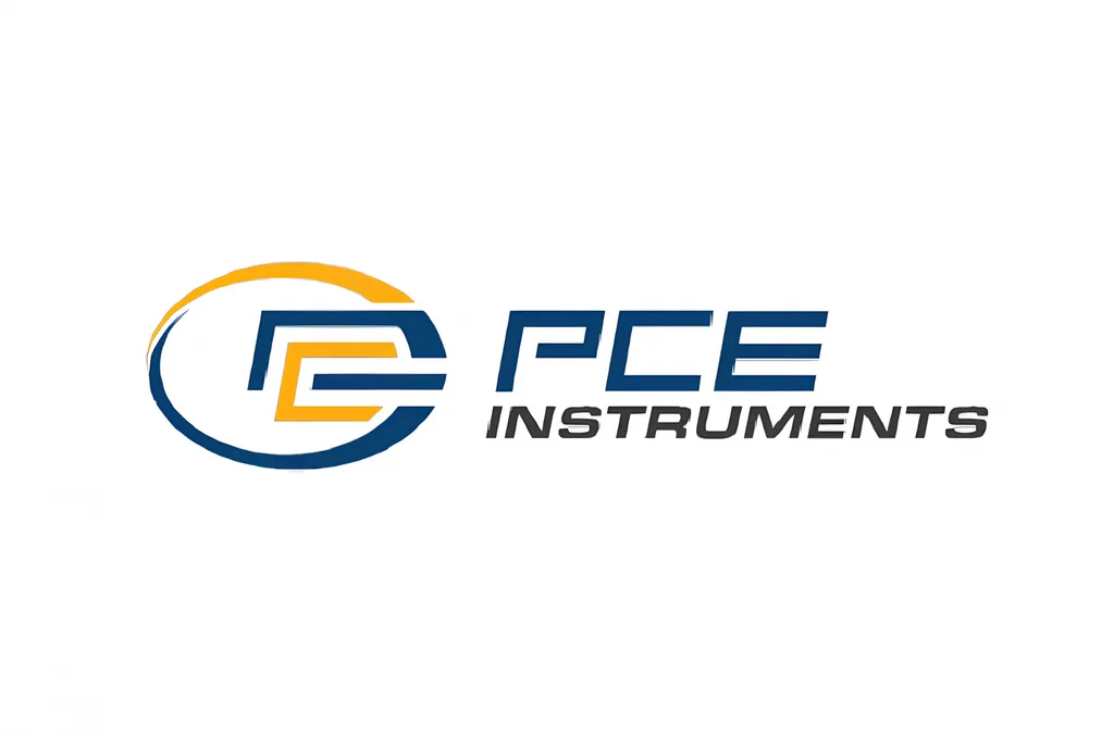 JCAI vous équipe avec les solutions de PCE Instruments !