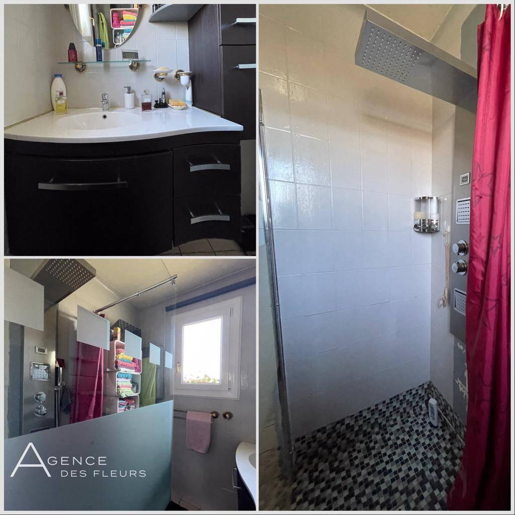 pavillon sans vis-à-vis 76410